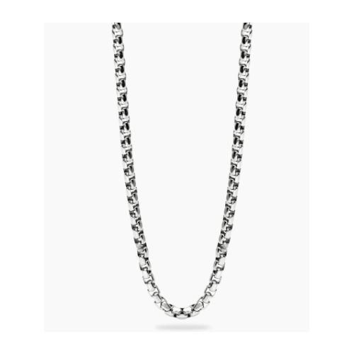 Collana Kidult Uomo Style 57 in Acciaio 851151 - 851151